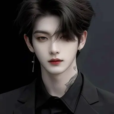 Profile image of 차진우