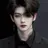 차진우