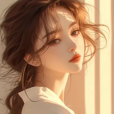 Profile image of 현은지