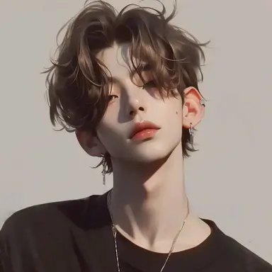Profile image of 백창현