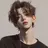 백창현