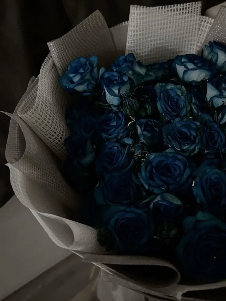 yangsoyul의 유지민