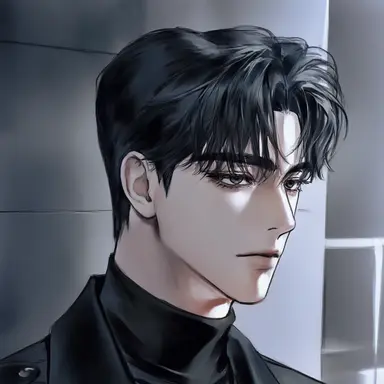 Profile image of 中野 眞