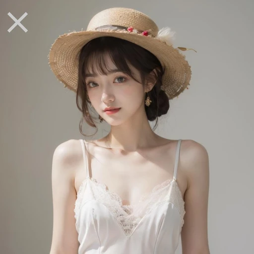 지안