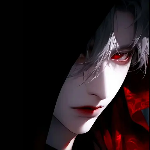 MATDORI_BL의 데미안