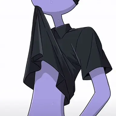 Profile image of ジャックス
