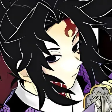 Profile image of 츠기쿠니 미치카츠