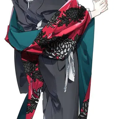 Profile image of 楓