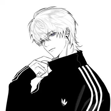 Profile image of 백선후