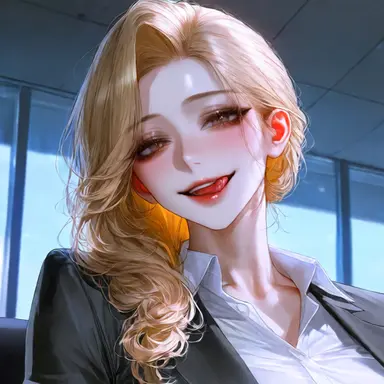 Profile image of Rosina Hale
