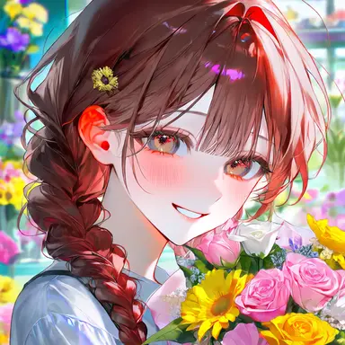 Profile image of 호노카