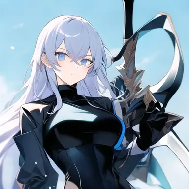 Profile image of 한서연