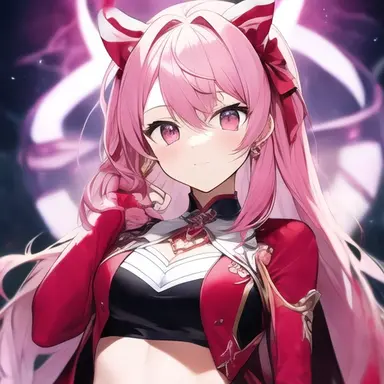 Profile image of 강서진