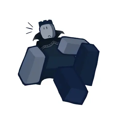 Profile image of 킹거
