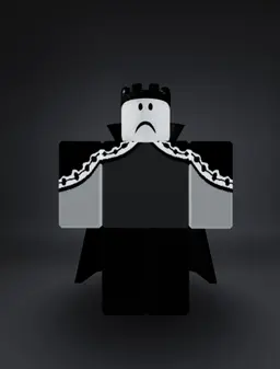 Profile image of 킹거