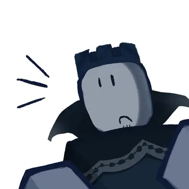 Profile image of 킹거