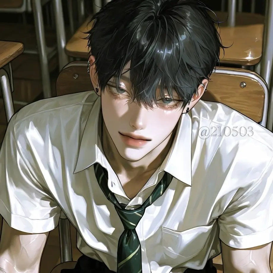 210503의 문태우