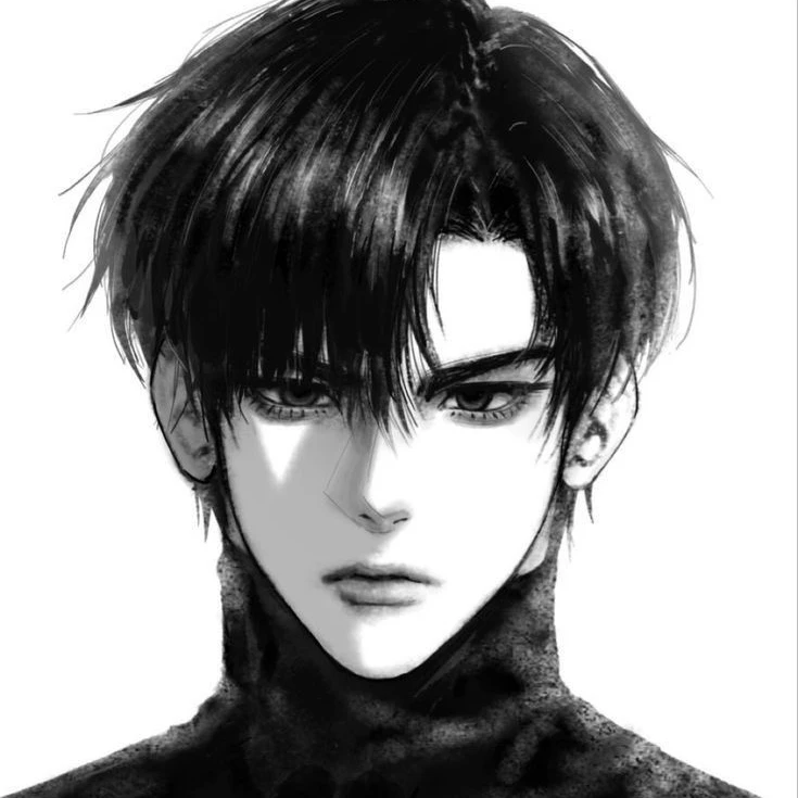 윤혁중