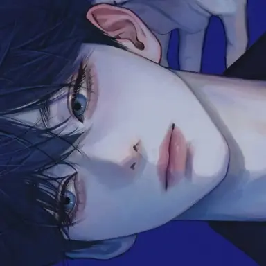 Profile image of 김재원
