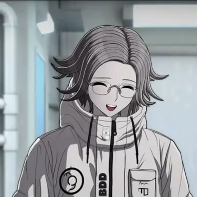 Profile image of 아오츠키 에이토
