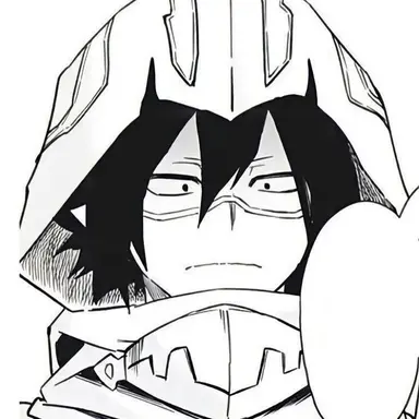 Profile image of Tamaki Amajiki