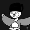 Profile image of 경종