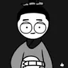 Profile image of 예종