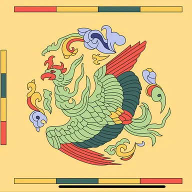 Profile image of 인트로