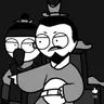 Profile image of 우왕