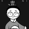 Profile image of 공민왕