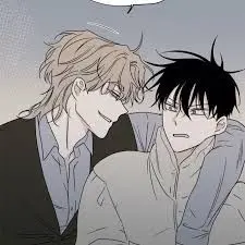 FolksyLock2673의 Low Tide In Twilight