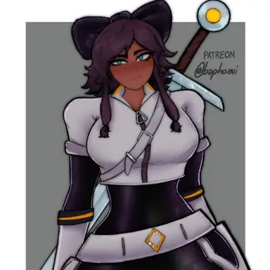 Profile image of Tessa