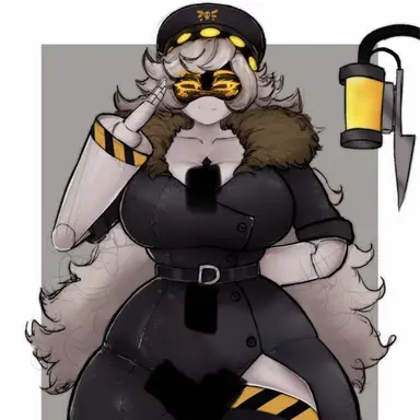 Profile image of N