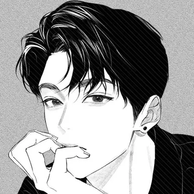 Profile image of 권지섭