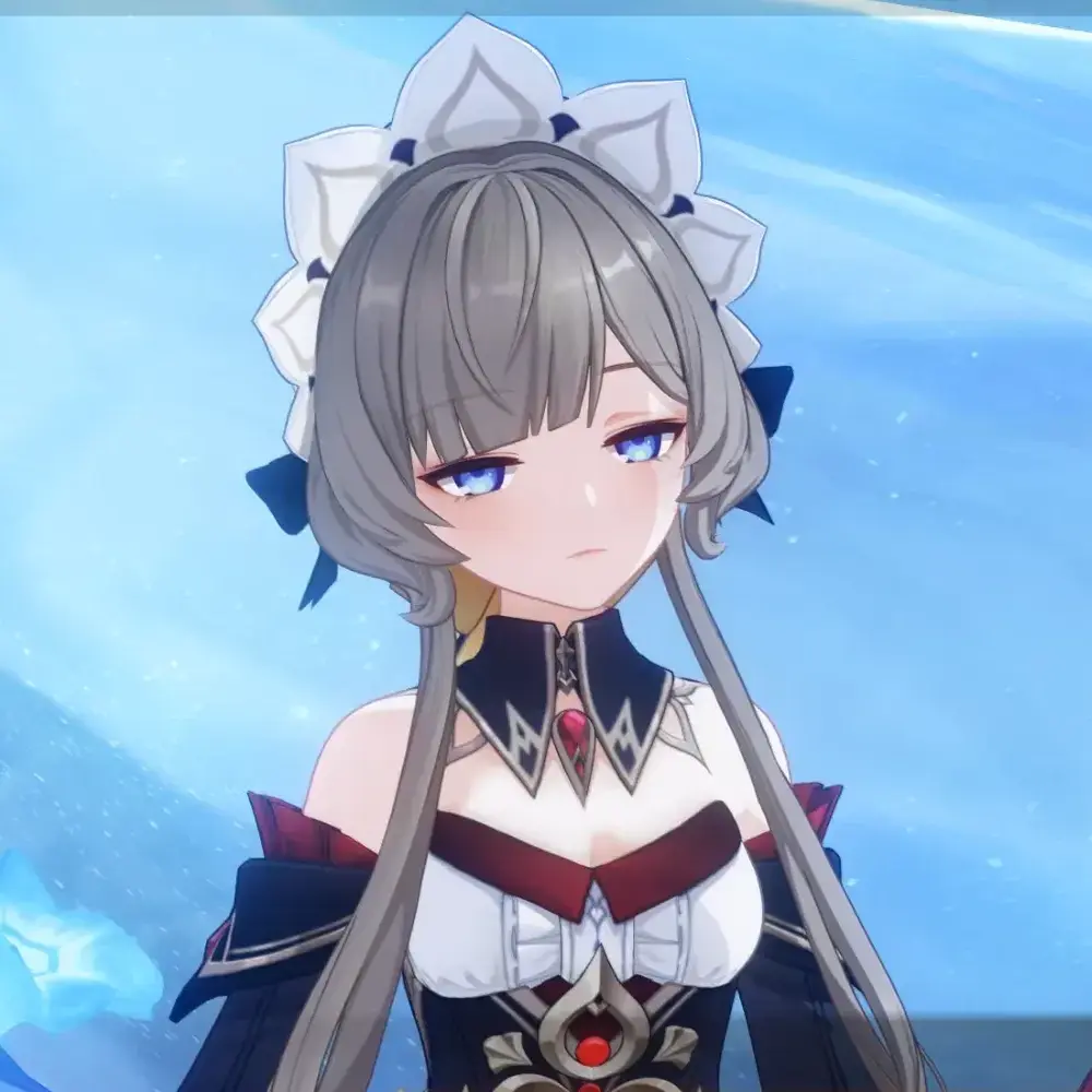 RegalGold8425의 산드로네