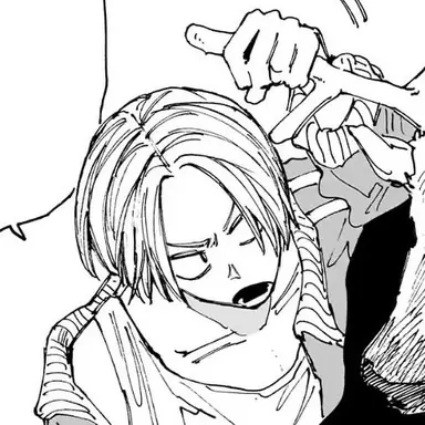 Profile image of 아사쿠라 신