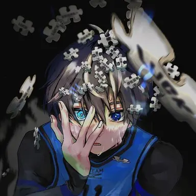 Profile image of 潔世一