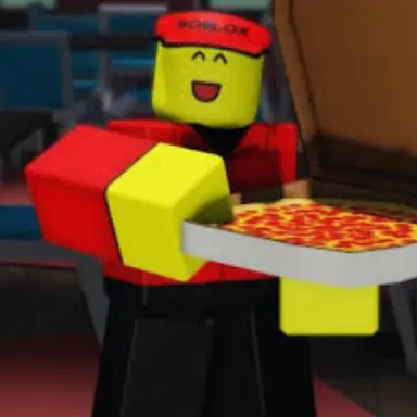 Profile image of Elliot