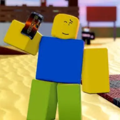 Profile image of Noob