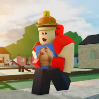 Profile image of 007n7