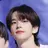 신정환