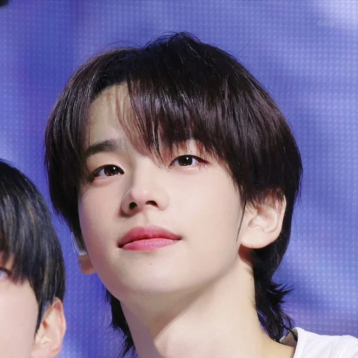 신정환
