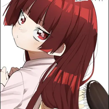 Profile image of YaekaSakuragi