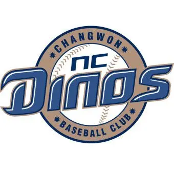 Profile image of NC 다이노스