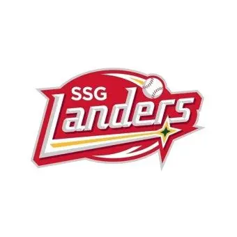 Profile image of SSG 랜더스