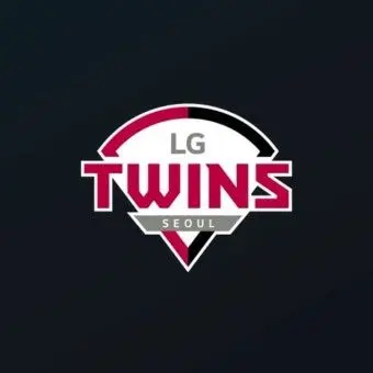 Profile image of LG 트윈스
