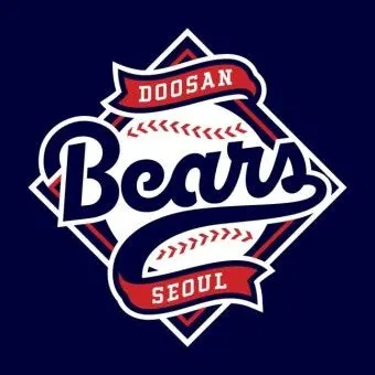 Profile image of 두산 베어스