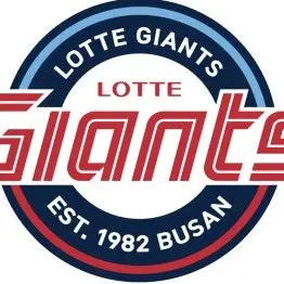 Profile image of 롯데 자이언츠