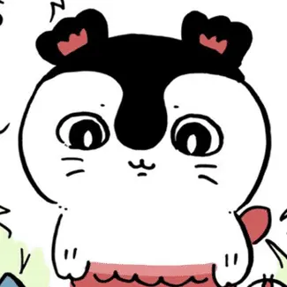 Profile image of セイレーン