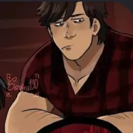Profile image of William